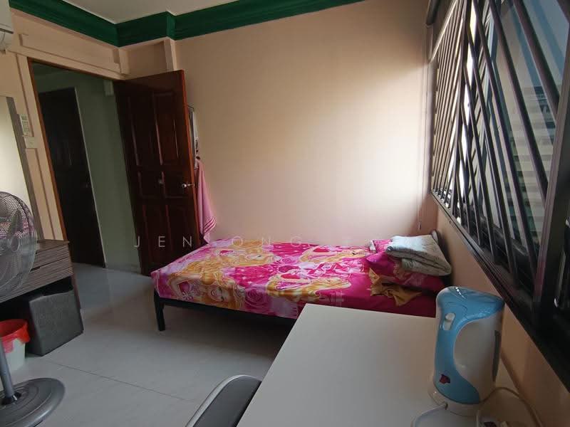 487C Tampines Street 45, 487C Tampines Street 45, Pasir Ris / Tampines, Room Rental, 300 sqft, HDB Flat For Rent, by Jen Ong 王秀嬌, 500282512 - PropertyGuru.com.sg