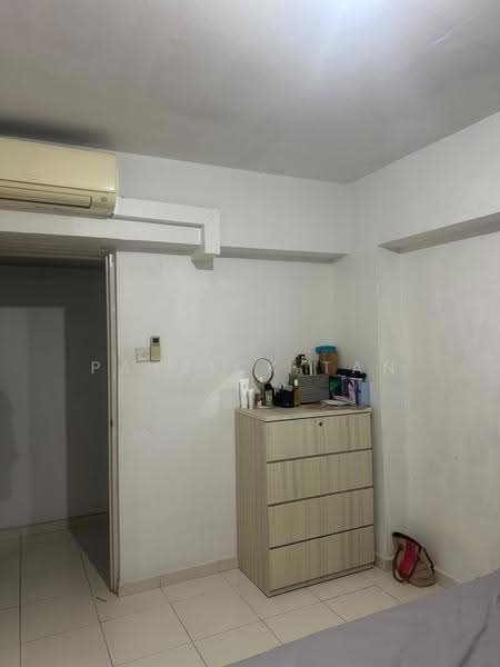 682C Woodlands Drive 73, 682C Woodlands Drive 73, Admiralty / Woodlands, Room Rental, 120 sqft, HDB Flat For Rent, by Patrick Tan, 500282519 - Bedroom - PropertyGuru.com.sg