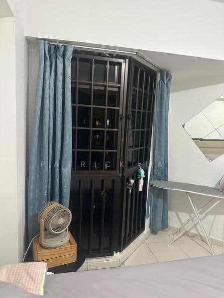 682C Woodlands Drive 73, 682C Woodlands Drive 73, Admiralty / Woodlands, Room Rental, 120 sqft, HDB Flat For Rent, by Patrick Tan, 500282519 - PropertyGuru.com.sg