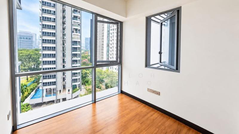 Neu at Novena, 27 Moulmein Rise, Newton / Novena, 3 Bedrooms, 818 sqft, Condominium For Sale, by Jose Loh Zhenhao, 500282521 - View - PropertyGuru.com.sg