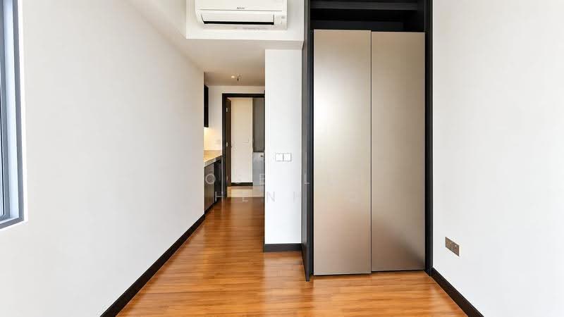 Neu at Novena, 27 Moulmein Rise, Newton / Novena, 3 Bedrooms, 818 sqft, Condominium For Sale, by Jose Loh Zhenhao, 500282521 - Interior - PropertyGuru.com.sg