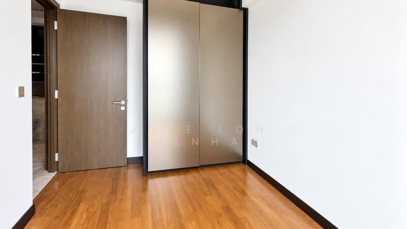 Neu at Novena, 27 Moulmein Rise, Newton / Novena, 3 Bedrooms, 818 sqft, Condominium For Sale, by Jose Loh Zhenhao, 500282521 - Interior - PropertyGuru.com.sg