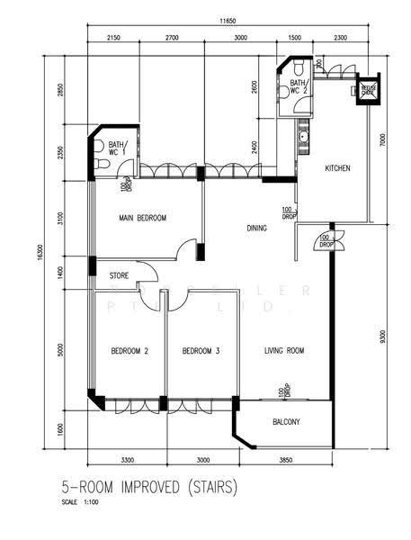 234 Jurong East Street 21, 234 Jurong East Street 21, Boon Lay / Jurong / Tuas, 3 Bedrooms, 1,302 sqft, HDB Flat For Sale, by Wes Teo, 500282530 - PropertyGuru.com.sg
