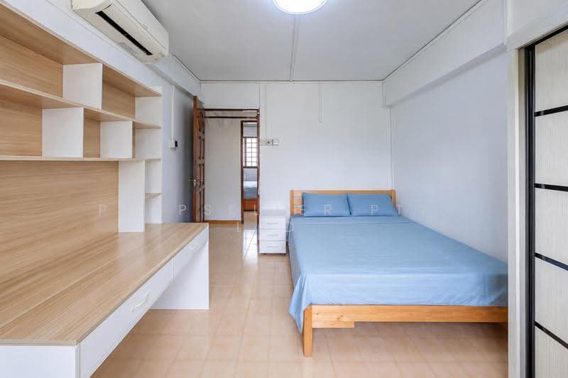 234 Jurong East Street 21, 234 Jurong East Street 21, Boon Lay / Jurong / Tuas, 3 Bedrooms, 1,302 sqft, HDB Flat For Sale, by Wes Teo, 500282530 - Bedroom - PropertyGuru.com.sg