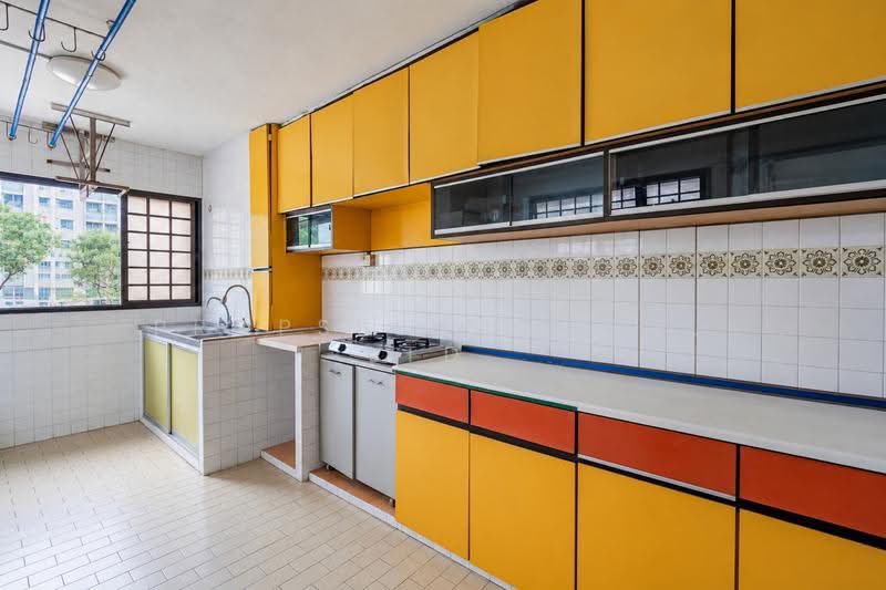 234 Jurong East Street 21, 234 Jurong East Street 21, Boon Lay / Jurong / Tuas, 3 Bedrooms, 1,302 sqft, HDB Flat For Sale, by Wes Teo, 500282530 - Kitchen - PropertyGuru.com.sg