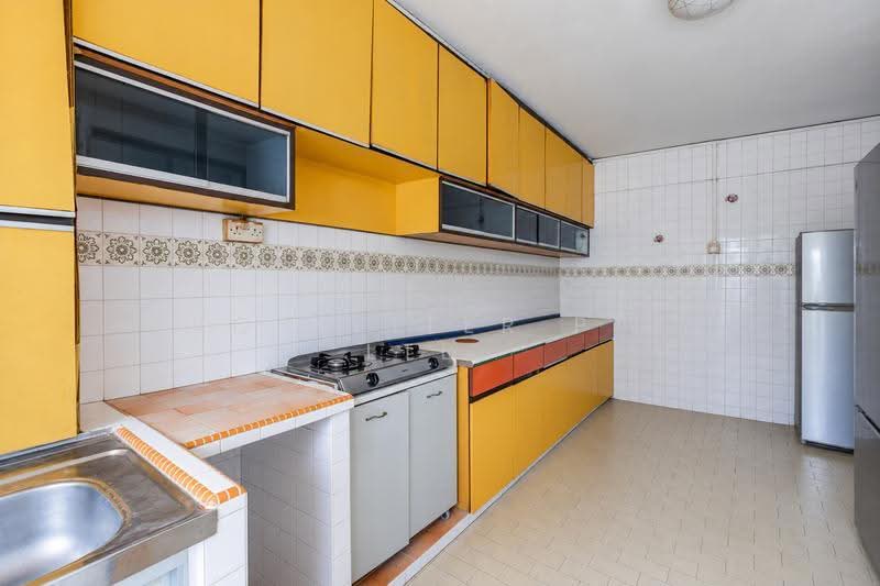 234 Jurong East Street 21, 234 Jurong East Street 21, Boon Lay / Jurong / Tuas, 3 Bedrooms, 1,302 sqft, HDB Flat For Sale, by Wes Teo, 500282530 - Kitchen - PropertyGuru.com.sg