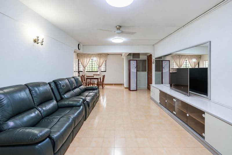 234 Jurong East Street 21, 234 Jurong East Street 21, Boon Lay / Jurong / Tuas, 3 Bedrooms, 1,302 sqft, HDB Flat For Sale, by Wes Teo, 500282530 - Living Room - PropertyGuru.com.sg