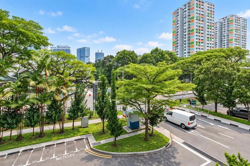 234 Jurong East Street 21, 234 Jurong East Street 21, Boon Lay / Jurong / Tuas, 3 Bedrooms, 1,302 sqft, HDB Flat For Sale, by Wes Teo, 500282530 - Exterior - PropertyGuru.com.sg