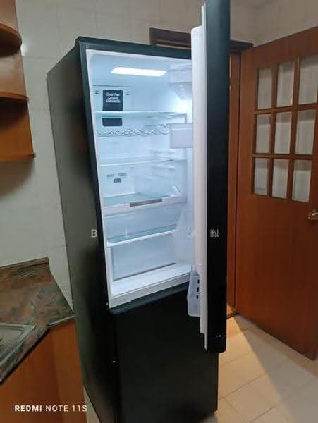 Harbourlights, 66 Telok Blangah Road, Harbourfront / Telok Blangah, 2 Bedrooms, 893 sqft, Apartment For Rent, by B.L. Tan, 500282532 - Kitchen - PropertyGuru.com.sg