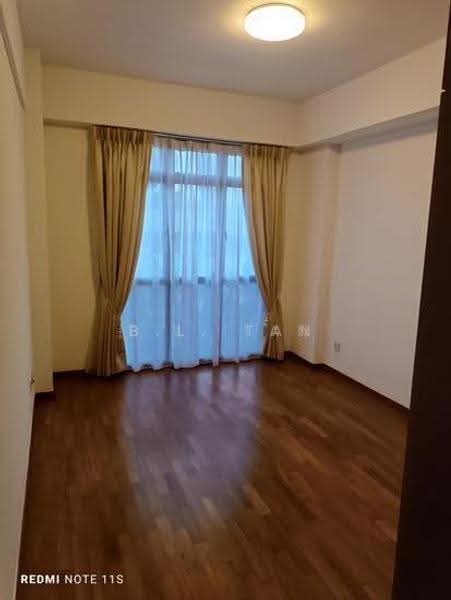 Harbourlights, 66 Telok Blangah Road, Harbourfront / Telok Blangah, 2 Bedrooms, 893 sqft, Apartment For Rent, by B.L. Tan, 500282532 - Interior - PropertyGuru.com.sg