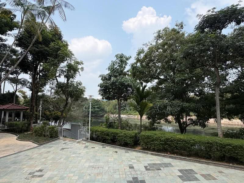 Rio Vista, 10 Upper Serangoon View, Hougang / Punggol / Sengkang, 3 Bedrooms, 1,590 sqft, Condominium For Sale, by CASEY LIM, 500282533 - PropertyGuru.com.sg