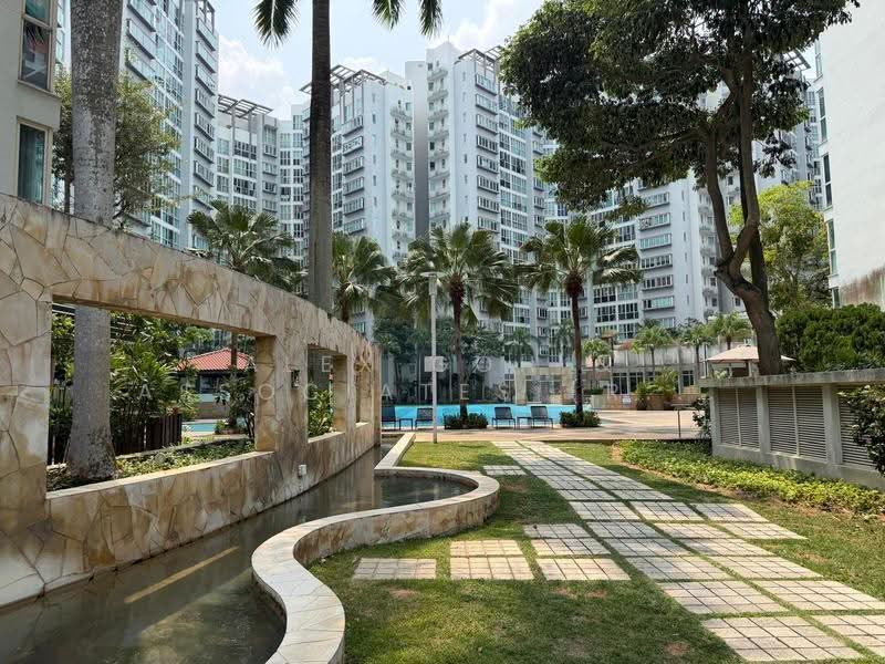 Rio Vista, 10 Upper Serangoon View, Hougang / Punggol / Sengkang, 3 Bedrooms, 1,590 sqft, Condominium For Sale, by CASEY LIM, 500282533 - Exterior - PropertyGuru.com.sg
