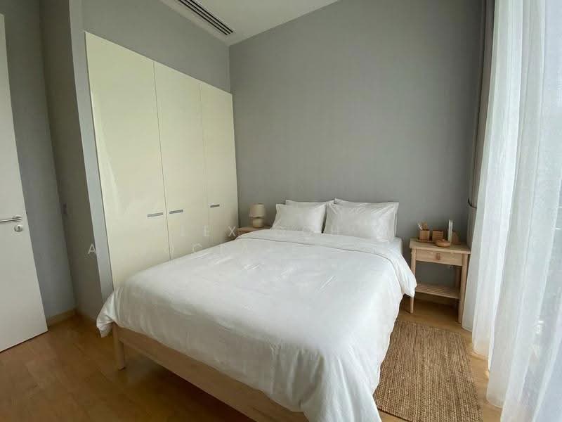 Rio Vista, 10 Upper Serangoon View, Hougang / Punggol / Sengkang, 3 Bedrooms, 1,590 sqft, Condominium For Sale, by CASEY LIM, 500282533 - Bedroom - PropertyGuru.com.sg