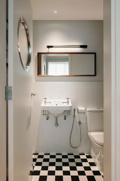 Montebleu, 8 Minbu Road, Newton / Novena, 2 Bedrooms, 807 sqft, Condominium For Sale, by Yupar ., 500282535 - PropertyGuru.com.sg