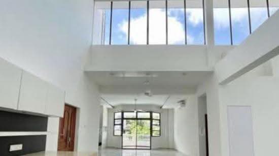 Astridville, 38-38B Jalan Ampang, Tanglin / Holland / Bukit Timah, 3 Bedrooms, 2,443 sqft, Condominium For Sale, by Jorge Lau, 500282536 - PropertyGuru.com.sg