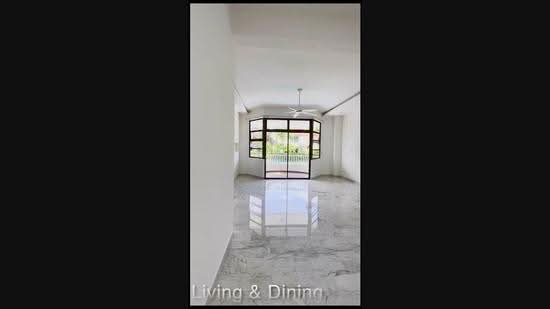 Astridville, 38-38B Jalan Ampang, Tanglin / Holland / Bukit Timah, 3 Bedrooms, 2,443 sqft, Condominium For Sale, by Jorge Lau, 500282536 - PropertyGuru.com.sg