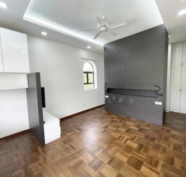 Astridville, 38-38B Jalan Ampang, Tanglin / Holland / Bukit Timah, 3 Bedrooms, 2,443 sqft, Condominium For Sale, by Jorge Lau, 500282536 - Bedroom - PropertyGuru.com.sg