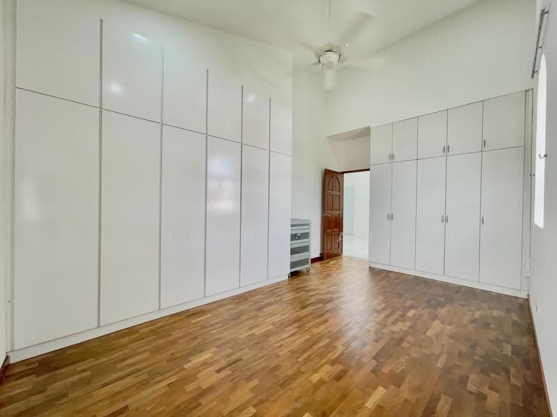 Astridville, 38-38B Jalan Ampang, Tanglin / Holland / Bukit Timah, 3 Bedrooms, 2,443 sqft, Condominium For Sale, by Jorge Lau, 500282536 - Interior - PropertyGuru.com.sg