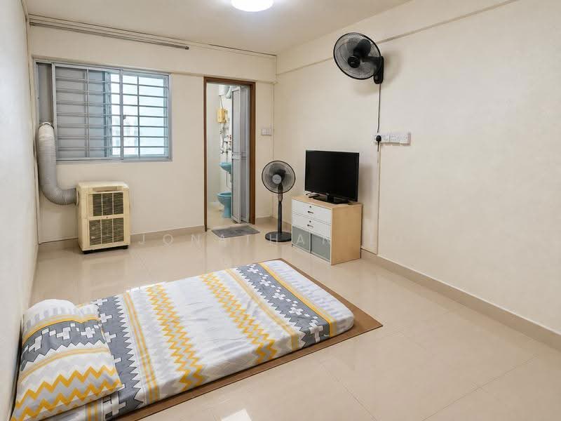 256 Yishun Ring Road, 256 Yishun Ring Road, Sembawang / Yishun, 3 Bedrooms, 904 sqft, HDB Flat For Rent, by Jonathan Lo, 500282537 - Interior - PropertyGuru.com.sg