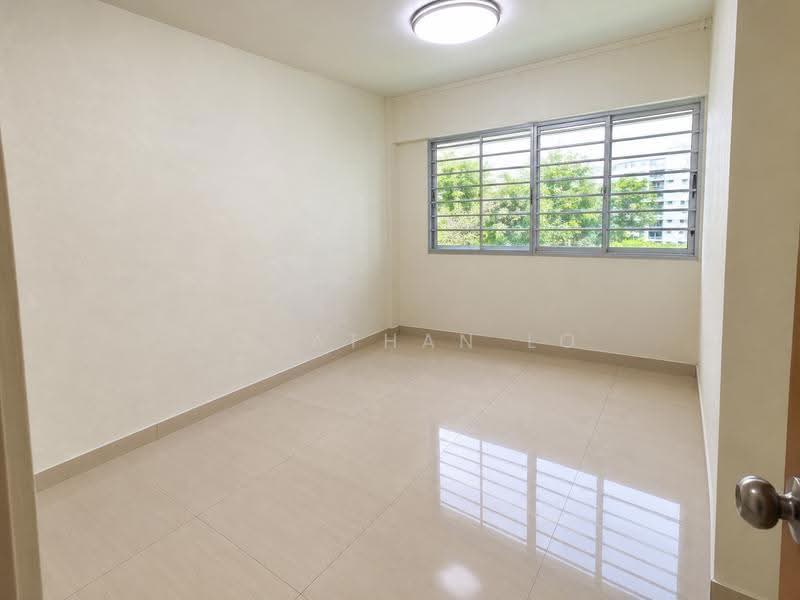 256 Yishun Ring Road, 256 Yishun Ring Road, Sembawang / Yishun, 3 Bedrooms, 904 sqft, HDB Flat For Rent, by Jonathan Lo, 500282537 - Interior - PropertyGuru.com.sg