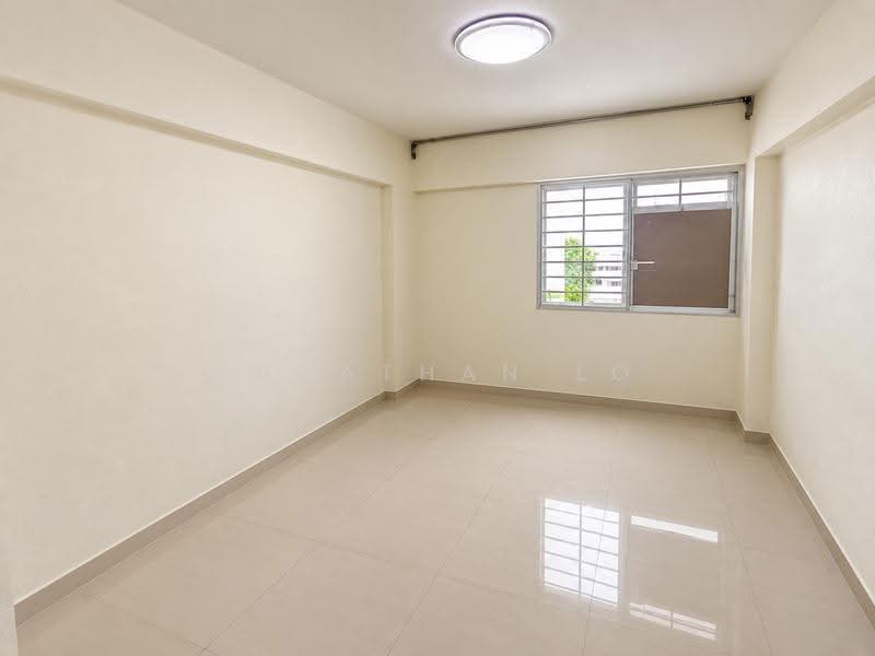 256 Yishun Ring Road, 256 Yishun Ring Road, Sembawang / Yishun, 3 Bedrooms, 904 sqft, HDB Flat For Rent, by Jonathan Lo, 500282537 - Interior - PropertyGuru.com.sg