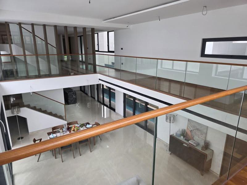 Brand New Bungalow in Braddell Heights, Macpherson / Potong Pasir, 6 Bedrooms, 8,900 sqft, Bungalow House For Sale, by Keith Lim, 500282541 - Interior - PropertyGuru.com.sg