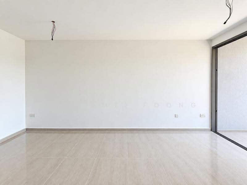 North Gaia, 45 Yishun Close, Sembawang / Yishun, 3 Bedrooms, 969 sqft, Executive Condominium For Sale, by Wong Mei Foong, 500282543 - Interior - PropertyGuru.com.sg