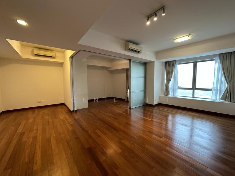 The Sail @ Marina Bay, 6 Marina Boulevard, Boat Quay / Raffles Place / Marina, 2 Bedrooms, 1,033 sqft, Condominium For Rent, by Connie Chai, 500282552 - Interior - PropertyGuru.com.sg