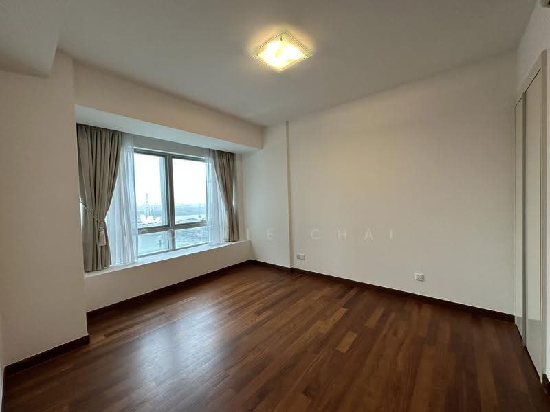 The Sail @ Marina Bay, 6 Marina Boulevard, Boat Quay / Raffles Place / Marina, 2 Bedrooms, 1,033 sqft, Condominium For Rent, by Connie Chai, 500282552 - Interior - PropertyGuru.com.sg