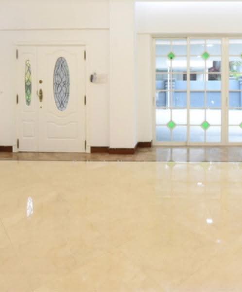 Gentle Villas, 71 71, Newton / Novena, 5 Bedrooms, 7,382 sqft, Detached House For Rent, by Shan Lu, 500282553 - PropertyGuru.com.sg
