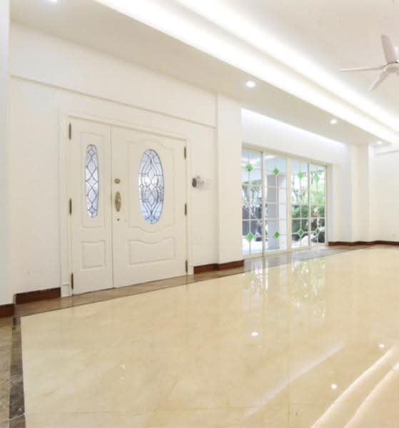 Gentle Villas, 71 71, Newton / Novena, 5 Bedrooms, 7,382 sqft, Detached House For Rent, by Shan Lu, 500282553 - PropertyGuru.com.sg