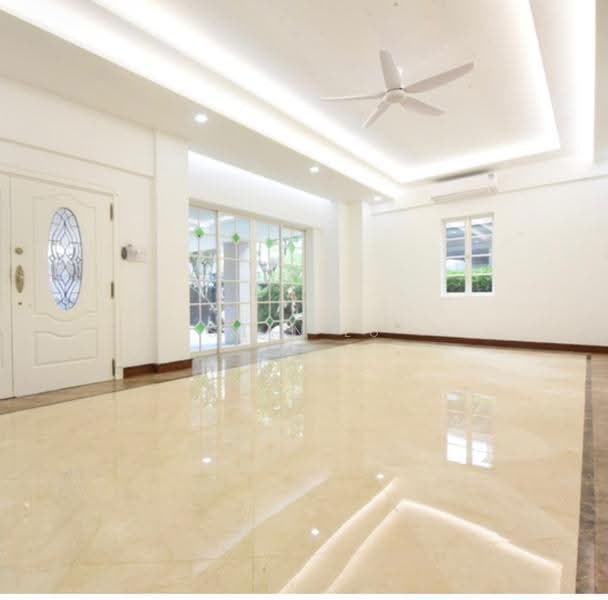 Gentle Villas, 71 71, Newton / Novena, 5 Bedrooms, 7,382 sqft, Detached House For Rent, by Shan Lu, 500282553 - PropertyGuru.com.sg