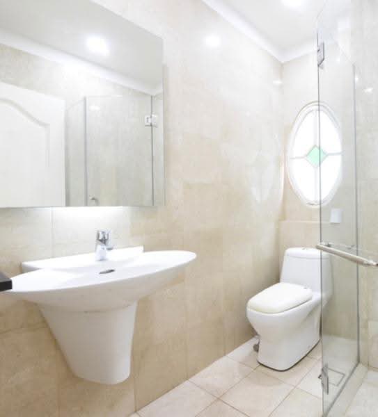 Gentle Villas, 71 71, Newton / Novena, 5 Bedrooms, 7,382 sqft, Detached House For Rent, by Shan Lu, 500282553 - PropertyGuru.com.sg