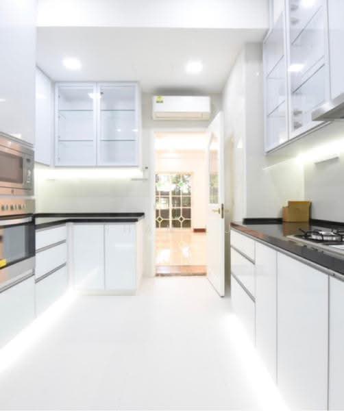 Gentle Villas, 71 71, Newton / Novena, 5 Bedrooms, 7,382 sqft, Detached House For Rent, by Shan Lu, 500282553 - PropertyGuru.com.sg