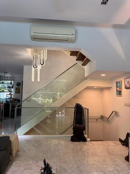 Hillsta, Phoenix Road, Dairy Farm / Bukit Panjang / Choa Chu Kang, 5 Bedrooms, 3,230 sqft, Cluster House For Sale, by Vincent Tay, 500282556 - Interior - PropertyGuru.com.sg