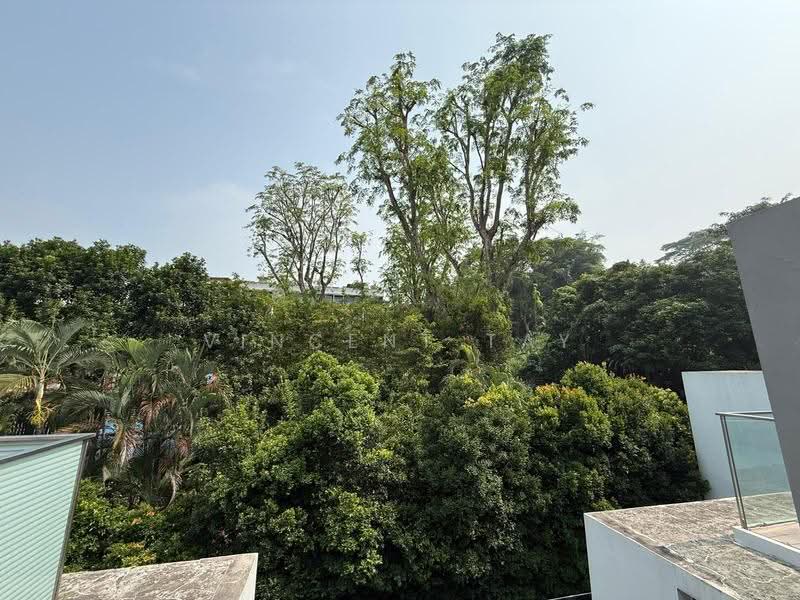 Hillsta, Phoenix Road, Dairy Farm / Bukit Panjang / Choa Chu Kang, 5 Bedrooms, 3,230 sqft, Cluster House For Sale, by Vincent Tay, 500282556 - PropertyGuru.com.sg