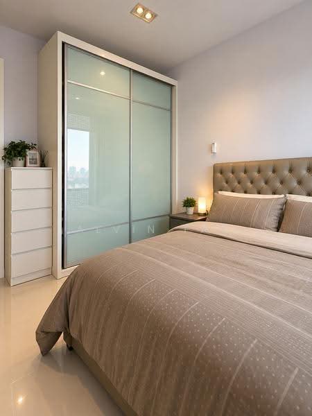 Robin Suites, 25 Robin Road, Tanglin / Holland / Bukit Timah, 1 Bedroom, 463 sqft, Apartment For Sale, by Alvin Tay, 500282558 - PropertyGuru.com.sg