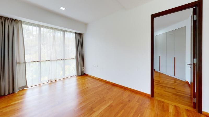 Lornie Road, MacRitchie / Mount Pleasant, Newton / Novena, 7 Bedrooms, 9,450 sqft, Bungalow House For Rent, by Harry Yap, 500282559 - Interior - PropertyGuru.com.sg