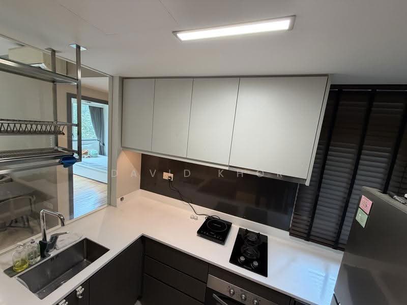Q Bay Residences, 3 Tampines Street 86, Pasir Ris / Tampines, 2 Bedrooms, 797 sqft, Condominium For Rent, by David Khor, 500282561 - PropertyGuru.com.sg