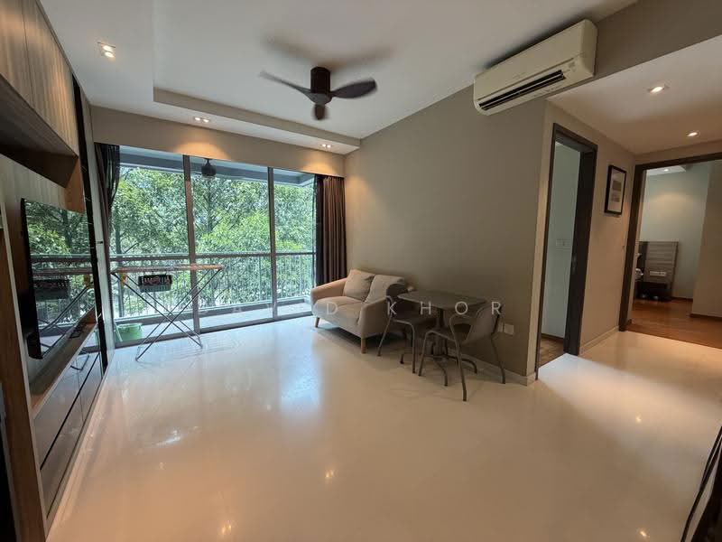 Q Bay Residences, 3 Tampines Street 86, Pasir Ris / Tampines, 2 Bedrooms, 797 sqft, Condominium For Rent, by David Khor, 500282561 - PropertyGuru.com.sg