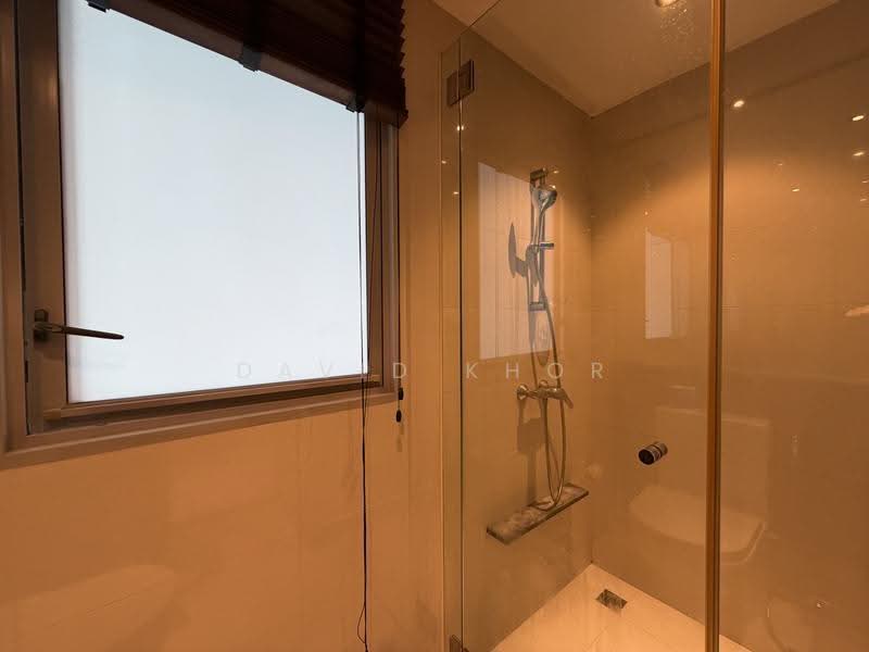 Q Bay Residences, 3 Tampines Street 86, Pasir Ris / Tampines, 2 Bedrooms, 797 sqft, Condominium For Rent, by David Khor, 500282561 - PropertyGuru.com.sg