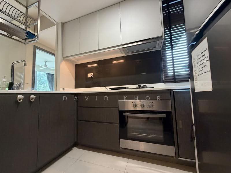 Q Bay Residences, 3 Tampines Street 86, Pasir Ris / Tampines, 2 Bedrooms, 797 sqft, Condominium For Rent, by David Khor, 500282561 - PropertyGuru.com.sg