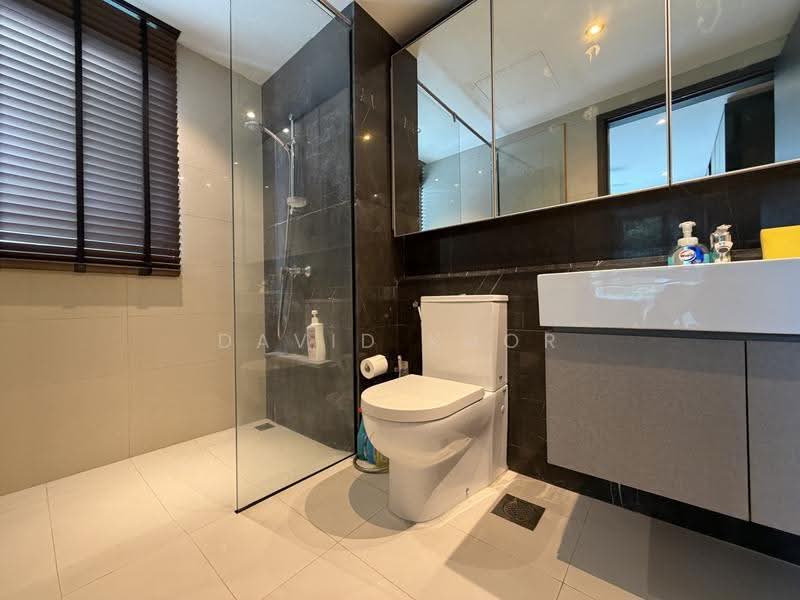 Q Bay Residences, 3 Tampines Street 86, Pasir Ris / Tampines, 2 Bedrooms, 797 sqft, Condominium For Rent, by David Khor, 500282561 - PropertyGuru.com.sg