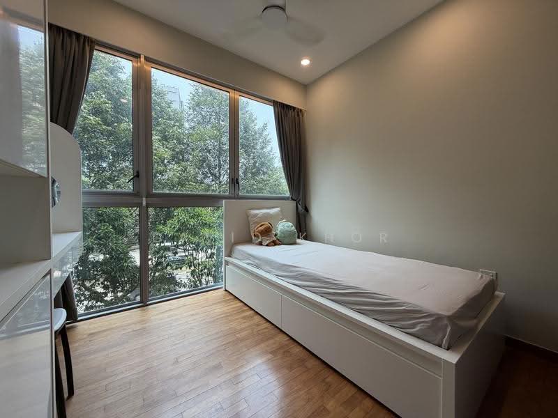 Q Bay Residences, 3 Tampines Street 86, Pasir Ris / Tampines, 2 Bedrooms, 797 sqft, Condominium For Rent, by David Khor, 500282561 - PropertyGuru.com.sg