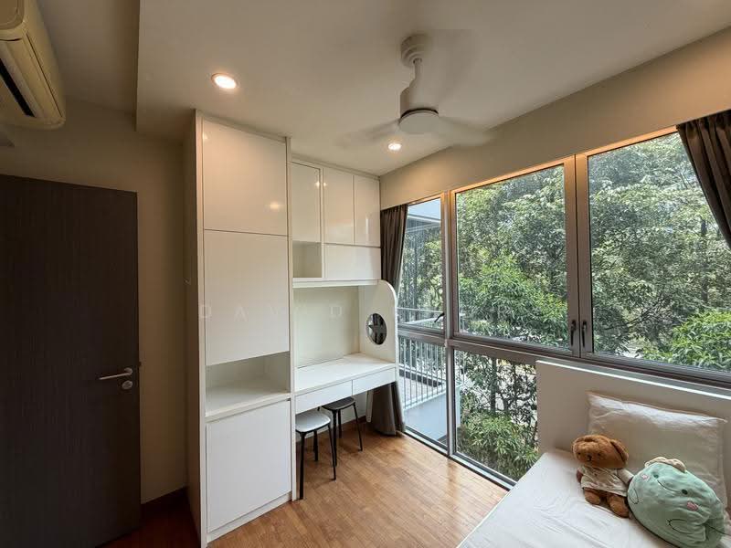 Q Bay Residences, 3 Tampines Street 86, Pasir Ris / Tampines, 2 Bedrooms, 797 sqft, Condominium For Rent, by David Khor, 500282561 - PropertyGuru.com.sg