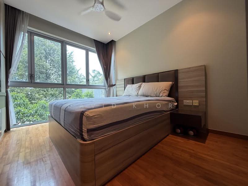 Q Bay Residences, 3 Tampines Street 86, Pasir Ris / Tampines, 2 Bedrooms, 797 sqft, Condominium For Rent, by David Khor, 500282561 - PropertyGuru.com.sg