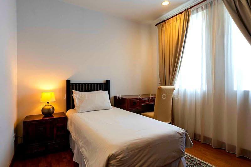 Lotus @ Joo Chiat, 113 Joo Chiat Place, East Coast / Marine Parade, 3 Bedrooms, 1,700 sqft, Apartment For Rent, by Julian Khoo, 500282562 - Bedroom - PropertyGuru.com.sg
