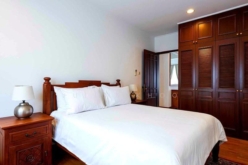 Lotus @ Joo Chiat, 113 Joo Chiat Place, East Coast / Marine Parade, 3 Bedrooms, 1,700 sqft, Apartment For Rent, by Julian Khoo, 500282562 - Bedroom - PropertyGuru.com.sg