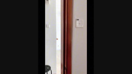 Parbury Hill Condominium, 36 Parbury Avenue, Bedok / Upper East Coast, 3 Bedrooms, 1,184 sqft, Condominium For Rent, by Josie Quek, 500282568 - PropertyGuru.com.sg