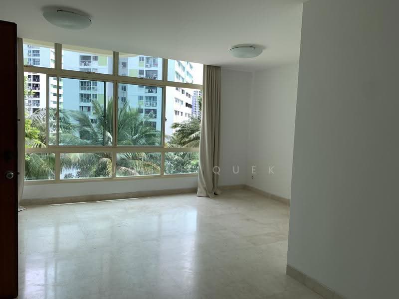 36 Parbury Avenue, Bedok / Upper East Coast
